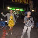 ���� ������� ����������, ���������, 48 ��� - ��������� 16 ������ 2015 � ������ ���������.�