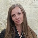 ���� ��������, ��������������, 45 ��� - ��������� 12 ������� 2015