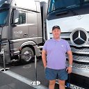 ���� ����, ��������, 56 ��� - ��������� 20 ������ 2015 � ������ ���� ����������