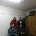  , , 47  -  5  2015    