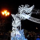 ���� ������, ������������, 72 ���� - ��������� 27 ������ 2015 � ������ ������� ���������߻