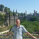  , --, 51  -  9  2015