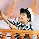 ���� ����, ������, 67 ��� - ��������� 16 ������ 2015 � ������ ���� �������