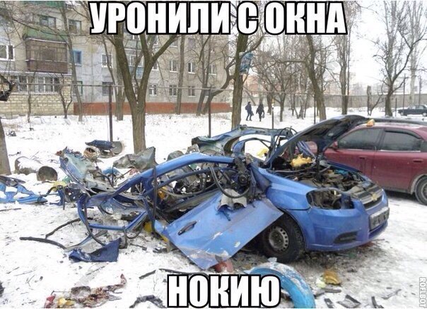   - 2  2015  14:34