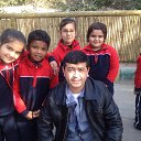  Mirzo, , 43  -  26  2015   