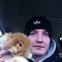 ���� �������, ������, 39 ��� - ��������� 14 ������ 2015