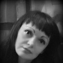 ���� ����, ������ - ��������� 7 ������ 2015 � ������ ���������� ������