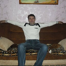 ���� ��������, �������, 54 ���� - ��������� 28 ����� 2015