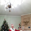 ���� ���������, ����-���������, 56 ��� - ��������� 3 ������� 2015 � ������ ������ 2015 ���