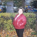 ���� ������� ��������, �������, 47 ��� - ��������� 26 ������� 2015 � ������ ���� ����������