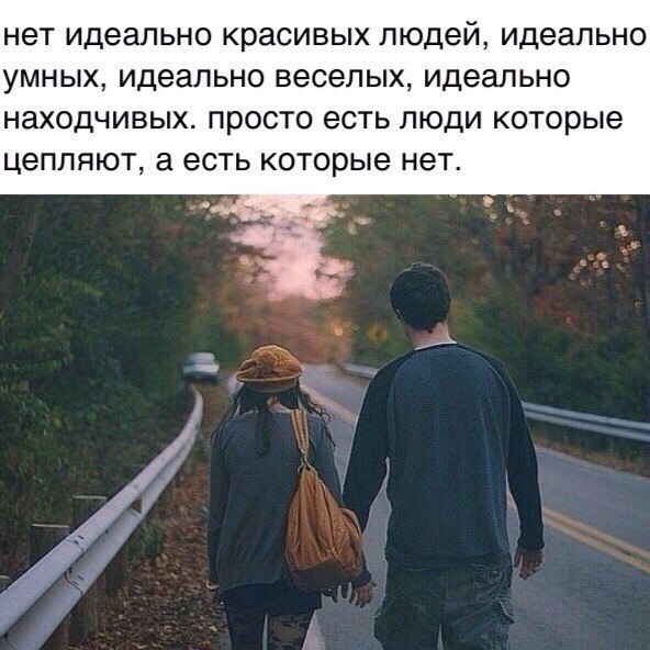   - 10  2015  07:31