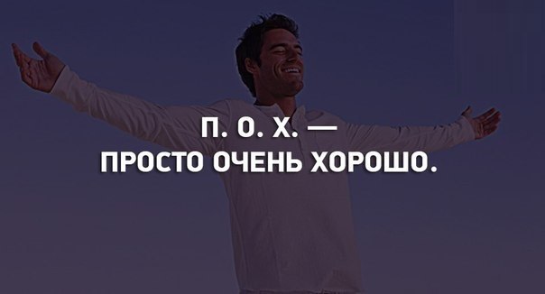  - 9  2015  12:11