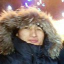 ���� ����, ��������, 38 ��� - ��������� 10 ������ 2015 � ������ ������ ��������