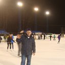 ���� Den, ����, 55 ��� - ��������� 3 ����� 2015 � ������ ��������