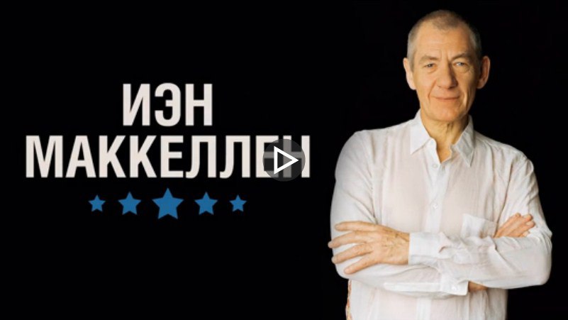   - . -> https://fotostrana.ru/away?to=/sl/V2e2