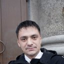 Paulo, -, 40  -  12  2015