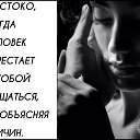  Vi,  -  8  2015    