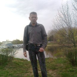 ���� ���������, ���������, 28 ��� - ��������� 15 ������� 2014