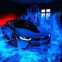 ���� �����, ���������� - ��������� 22 ������ 2015 � ������ ������ ��������