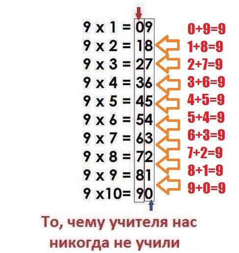   - 15  2015  11:04
