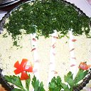 ���� ����, �������, 65 ��� - ��������� 29 ����� 2015 � ������ ���� ����������