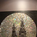 ��� ��������� ���������������� �� ������� �����-������ ��������, 13 ����� �.�., 70�