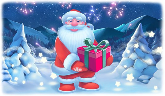 Всем подарки в Ёлочке 2015! https://fs-play.com/away?to=/sl/iX2