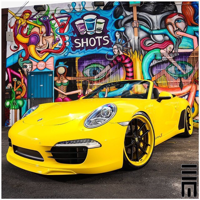    Exclusive Motoring Worldwide [EMW] - 5