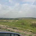 ���� �����, ���-��, 66 ��� - ��������� 23 ����� 2015 � ������ ���� ����������