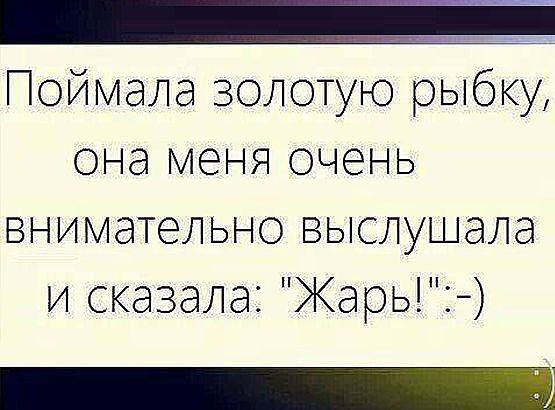  )))     ?