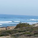  Czeslaw,  -  31  2015    