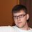 ���� Evgeny, ������, 37 ��� - ��������� 28 ������� 2014