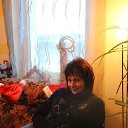 ���� ����, �����-���������, 59 ��� - ��������� 28 ������� 2014 � ������ ���� ����������