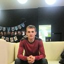 ���� ���������, �������, 33 ���� - ��������� 27 ������ 2015 � ������ ���� ����������