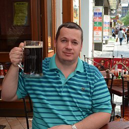 ���� ������, ������, 49 ��� - ��������� 6 ������� 2015