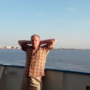 ���� ��������, ������� - ��������� 26 ������ 2015 � ������ ���� ����������