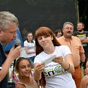 ���� ����, ������, 47 ��� - ��������� 8 ������ 2015 � ������ ���� ����������