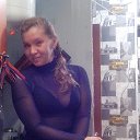 ���� ����, ������������, 48 ��� - ��������� 25 ������ 2015 � ������ ���� ����������