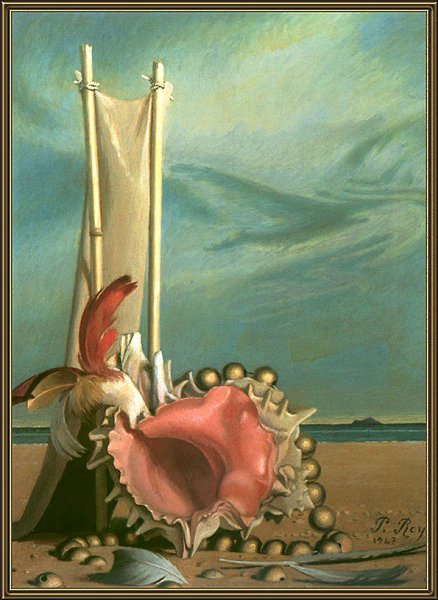 Varios Artists - 174