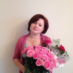 , 54, 