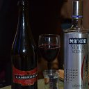 ���-��� �� ������� ������ ��������