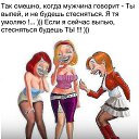 ���� N..., ����, 47 ��� - ��������� 5 ������� 2015 � ������ ������� �����.�
