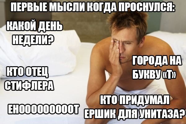     - 22  2015  15:40