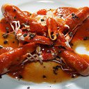 ���� Zoran, ������, 62 ���� - ��������� 15 ������� 2015 � ������ ���� ����������