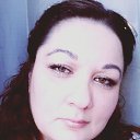 ���� ����, �������, 44 ���� - ��������� 3 ������� 2015