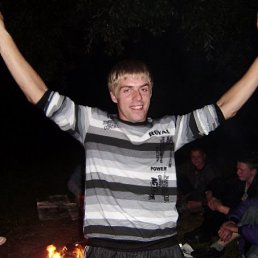 ˸��, �����-���������, 39 ���