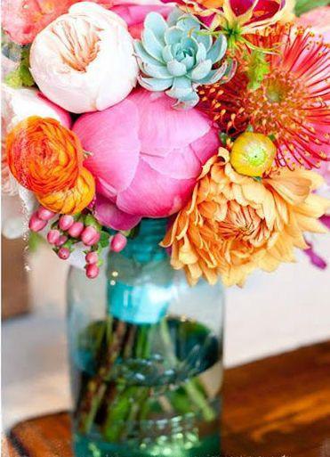 Самое приятное – это когда хорошего не ждешь, а оно берет и случается. Пусть Ваши заветные желания ... - 6