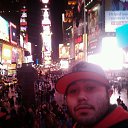 Yoo Nyc ;)