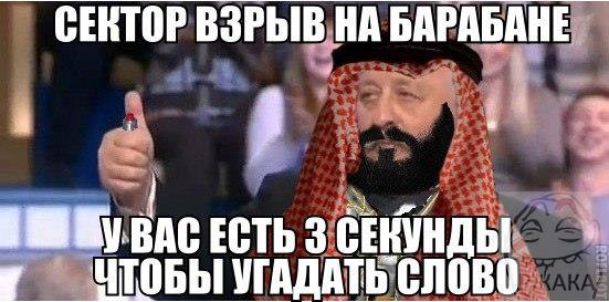     - 17  2015  19:40