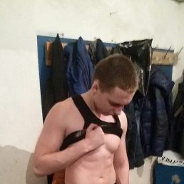 ���� �����, ����������, 27 ��� - ��������� 19 ������ 2015